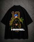Camiseta "Himmel" Copa Edition ZVOID