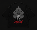 Camiseta Kakashi Susano